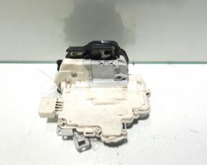 Broasca dreapta spate, cod 4F0839016A, Audi A6 Avant (4F5, C6) 2005-2011 (id:191539)