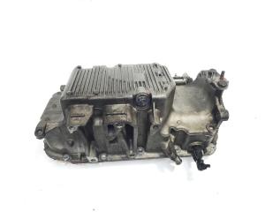 Baie ulei, cod GM55565487, Opel Vectra C, 1.9 CDTI, Z19DTH (id:554403)