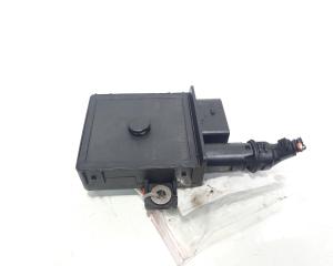 Releu bujii, cod 0522140701, Bmw X5 (E70) 3.0 diesel, 306D3 (id:554553)