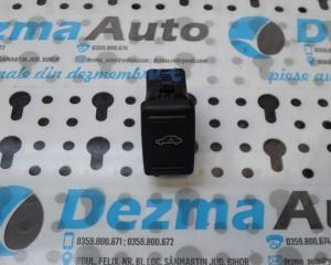 Buton alarma 7MST-19H288-AA, Ford Focus 2 combi (DAW) 2007-2010 (id:192158)