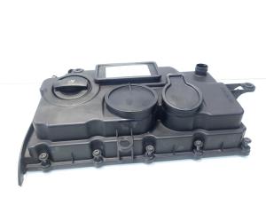 Capac culbutori, cod 03G103469L, VW Passat (3C2), 2.0 TDI, BMN (id:554651)