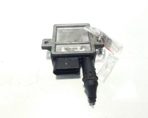 Releu bujii, cod 0522140701, Bmw X5 (E70), 3.0 diesel, 306D3 (id:554553)