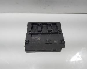 Modul confort, cod 5K0937086J, Vw Tiguan (5N) (id:537345)