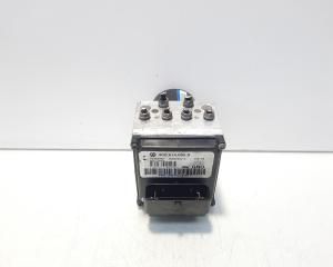 Unitate control ABS, cod 3C0614095S, Vw Passat Variant (3C5) (id:554657)