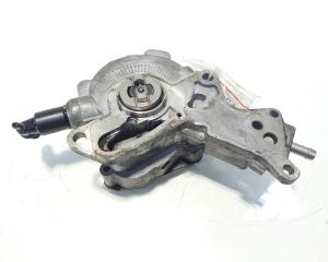 Pompa vacuum LUK, cod 038145209K, Vw Golf 5 (1K1) 1.9 TDI, BXE (id:554663)