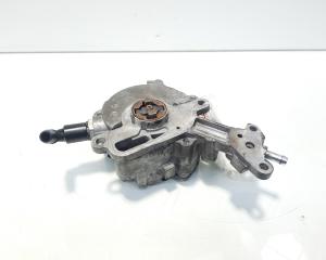 Pompa vacuum Bosch, cod 038145209C, Skoda Octavia 2 Combi (1Z5) 1.9 TDI, BXE (id:554672)