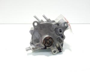 Pompa vacuum Bosch, cod 03G145209D, Vw Golf 5 (1K1) 2.0 TDI, BKD (id:554655)