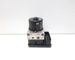 Unitate control ABS, cod 1K0907379AC, 1K0614517AE, Audi A3 Sportback (8PA) (id:554660)