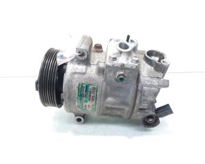 Compresor clima, cod 1K0820803S, Vw Passat (3C2) 1.9 TDI, BLS (pr;595871)