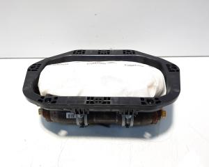 Airbag passager, cod GM20955173, Opel Insignia A (id:554841)