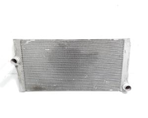 Radiator racire apa, Bmw 5 (F10), 2.0 diesel, N47D20C (id:554862)