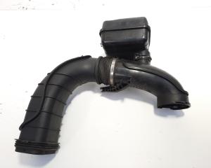 Rezonator aer, cod 8512249, Bmw 5 (F10) (id:554858)