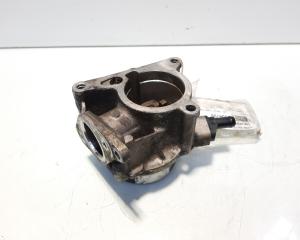 Pompa vacuum, Audi A3 (8P1) 1.8 TFSI, CDA (id:554700)