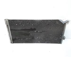 Radiator clima, Renault Laguna 3, 2.0 DCI, M9R802 (id:555074)