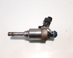 Injector, cod 06H906036F, Audi A4 (8K2, B8) 1.8 TFSI, CAB (pr:110747)