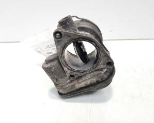 Clapeta acceleratie, cod 038128063G, VW Jetta 3 (1K2), 1.9 TDI, BXE (id:554805)