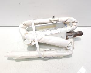 Airbag cortina stanga fata, cod 13250502, Opel Meriva B (id:555299)