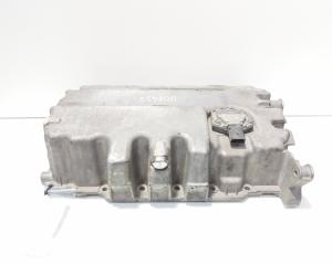 Baie ulei, cod 03G103603AF, AD, VW Jetta 3 (1K2), 1.6 TDI, CAY (id:554800)