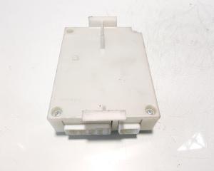 Modul confort, cod 52409202, Renault Laguna 3 (id:555176)