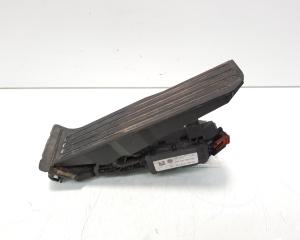 Pedala acceleratie, cod 1K1721503AB, Skoda Superb II Combi (3T5) (id:554963)