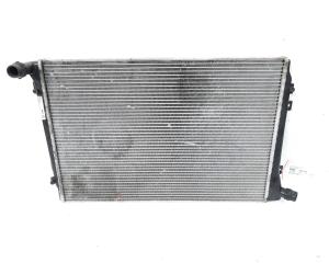 Radiator racire apa, Vw Passat (3C2), 2.0 TDI, BMP (id:555146)