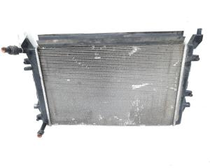 Radiator racire apa, Vw Golf 6 (5K1), 1.4 TSI, CAX (id:555165)