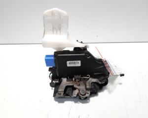 Broasca usa stanga fata, cod 3D1837015AP, Skoda Octavia 2 Combi (1Z5) (id:555395)