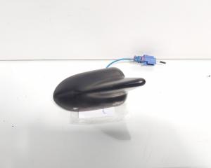 Antena radio, cod 13322159, Opel Insignia A (id:554928)