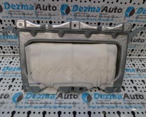 Airbag pasager 6M51-A042B84-BE, Ford Focus 2 combi (DAW) 2007-2010 (id:192131)