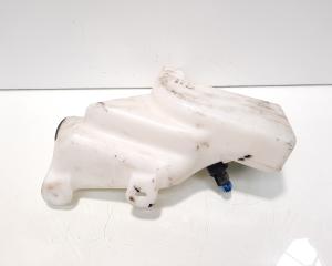 Vas strop gel cu un motoras, cod 13227295, Opel Insignia A (id:554920)