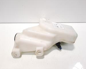 Vas strop gel cu 1 motoras, cod 13227295, Opel Insignia A (id:554877)