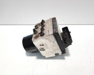 Unitate control A-B-S, cod 3C0614109, VW Passat Variant (3C5) (id:555363)