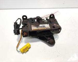 Broasca capota fata stanga, cod 7184441, Bmw 5 (F10) (id:554865)