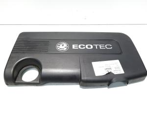 Capac protectie motor, cod 55573267, Opel Meriva B (id:555307)