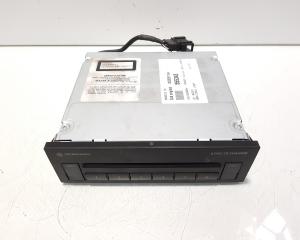 Magazie CD, cod 3C0035110A, VW Passat Variant (3C5) [Fabr 2005-2010] (id:555343)
