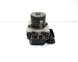 Unitate control ABS, cod 5N0614517N, Vw Golf 6 (5K1) (idi:535244)