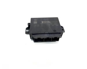 Modul control parcare, cod 1T0919475C, Vw Golf 6 Variant (AJ5) (idi:535255)