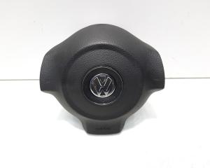 Airbag volan, cod 6R0880201D, Vw Polo (6R) (id:555510)