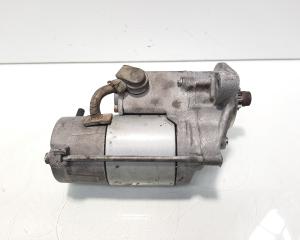 Electromotor, Land Rover Freelander (LN) 2.0 diesel, 204D3, 5 vit man (id:555446)