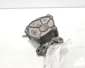 Pompa vacuum, Peugeot 407 SW, 2.0 HDI, RHR (id:555415)