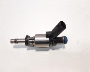 Injector, cod 06H906036F, Audi A4 (8K2, B8) 1.8 TFSI, CAB (id:555462)
