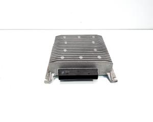 Amplificator audio, cod 5K0035456, Audi A3 Cabriolet (8P7) (idi:535284)