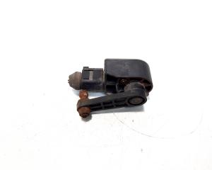 Senzor nivel balast xenon, cod 1T0907503, Vw Passat (3C2) (idi:547850)