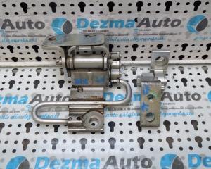 Set balamale stanga fata 4B0831411B, Vw Bora combi (1J6) 1999-2005