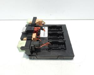 Modul confort, cod 1K0937087P, Vw Golf 6 Variant (AJ5) (idi:548966)