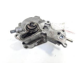 Pompa vaccum LUK, cod 038145209L, VW Sharan (7M8, 7M9, 7M6), 1.9 TDI, ASZ (idi:441618)