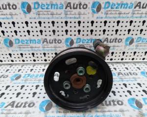 Pompa servo directie 1J0422154A, Vw Bora combi (1J6) 1.9tdi