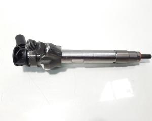 Injector, cod 8579232, 0445110819, Bmw 2 Coupe (F22, F87), 1.5 diesel, B37C15A (idi:553247)