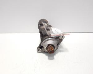 Electromotor, Vw Passat Variant (3C5) 2.0 TDI, BMP, DSG (id:555129)