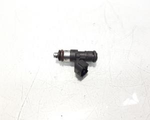 Injector, cod 04C906031D, Skoda Fabia 3 (NJ3) 1.0 benz, CHYA (id:555477)